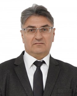 AHMET ERKAL CHP_8a995cbf2f255a0e329c9ef590610b15.jpg